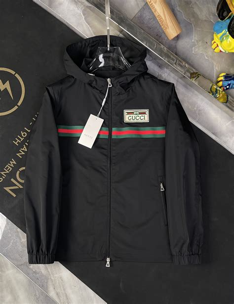 gucci winter jacket replica|gucci jackets cheap.